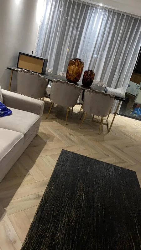 Adelaarstraat - Hilversum