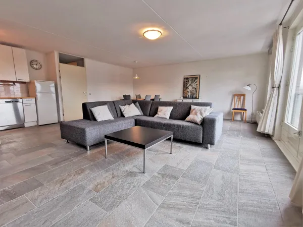 Admiraliteitskade - Rotterdam