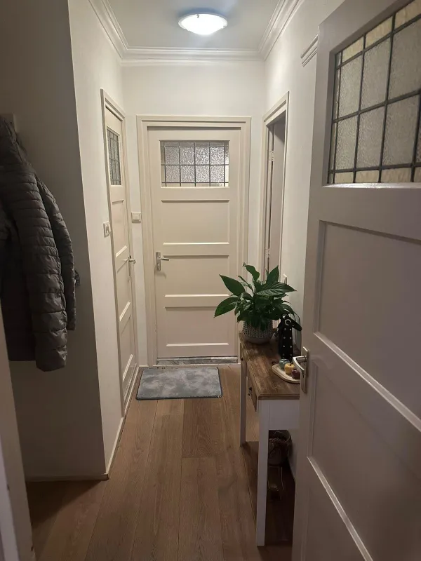 Amsterdamseweg - Amstelveen