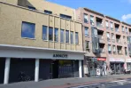 Arnoldus Asselbergsstraat - Bergen op Zoom