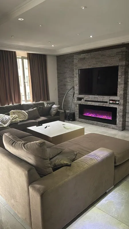 Bert Haanstrakade - Amsterdam