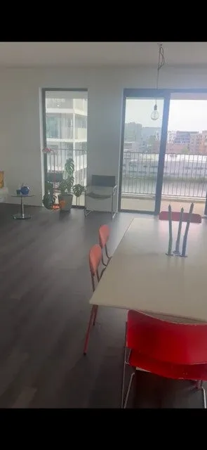 Boterbloemstraat - Amsterdam