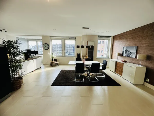 Botersloot - Rotterdam