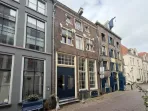 Boterstraat - Deventer