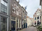 Boterstraat - Deventer