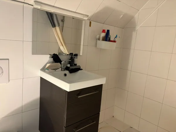 Bottemaheerd - Groningen