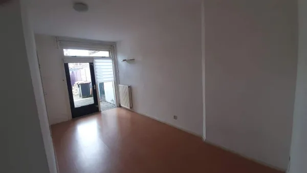 Celebesstraat - Tilburg