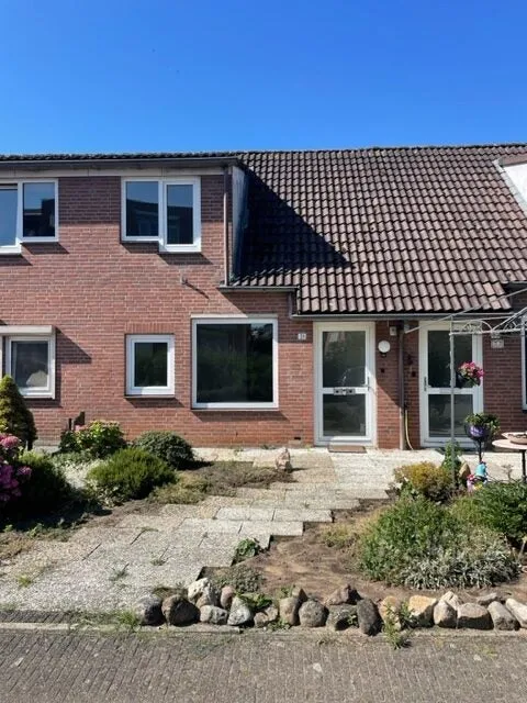 De Weverij - Borculo