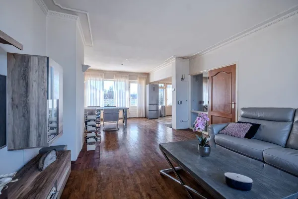 Diekirchlaan - Eindhoven