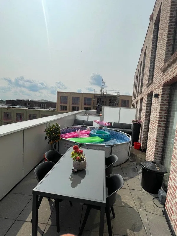 Diependaalselaan - Hilversum