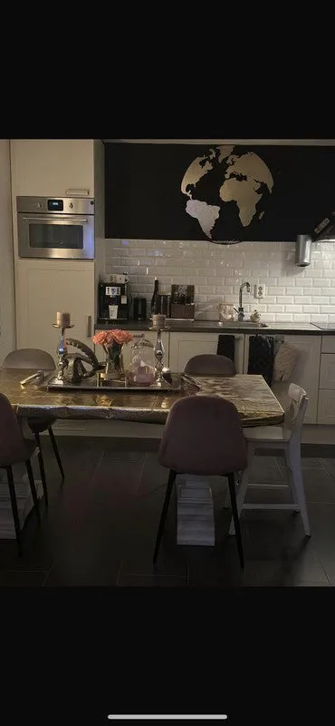 Dukatenburg - Nieuwegein