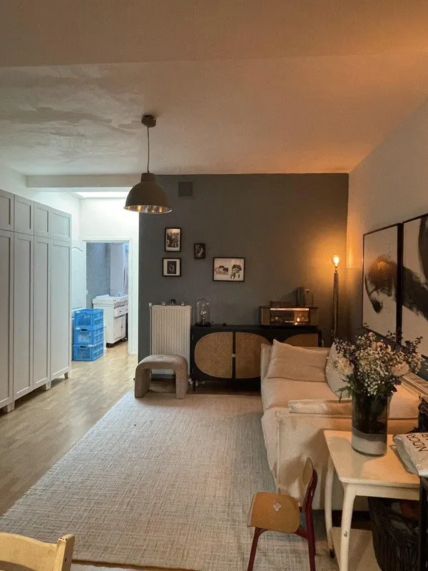 Frans Halsstraat - Nijmegen