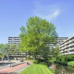 Groenhof - Amstelveen