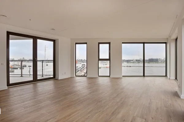 Hellingbaan - Amsterdam