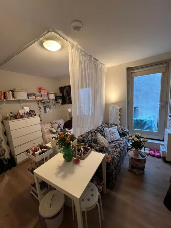 Herestraat - Groningen