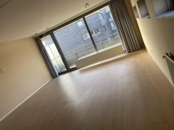 Holstraat - Eindhoven