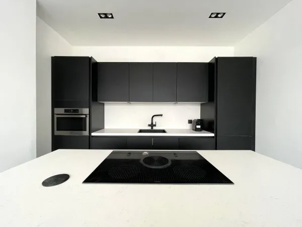 Hoogstraat - Rotterdam