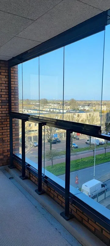 Houtveldweg - Zaandam