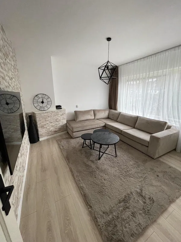 Jaffastraat - Utrecht