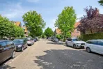 Kerkstraat - Waalwijk