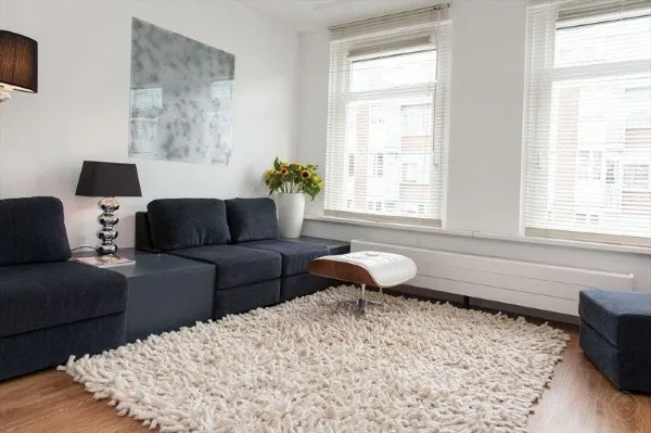 Kinkerstraat - Amsterdam