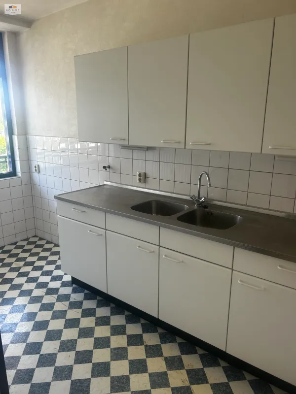 Kreileroord - Rotterdam