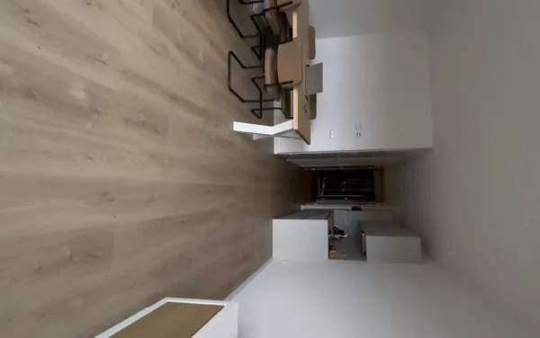 Krijn Taconiskade - Amsterdam