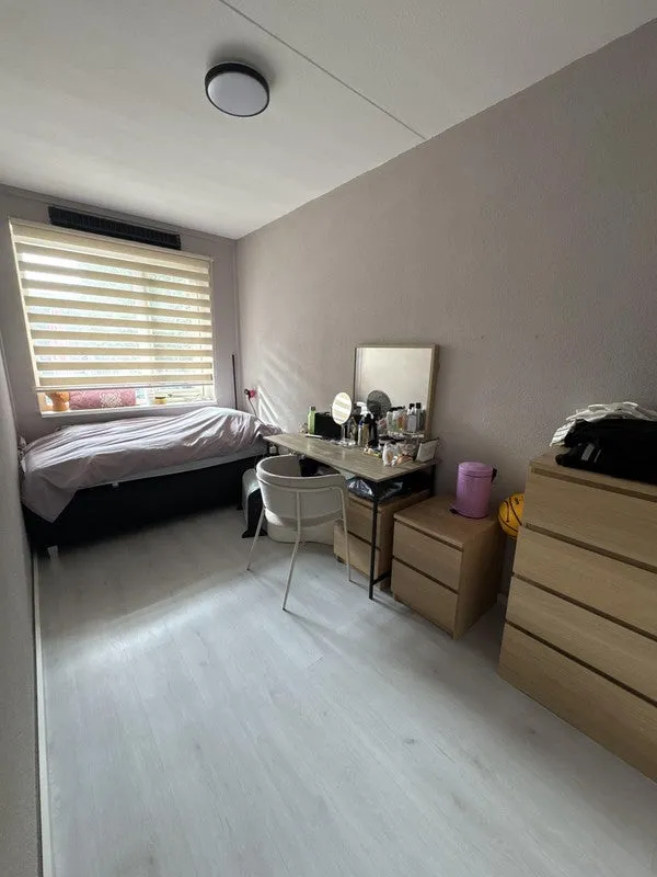 Kromme Elleboog - Rotterdam