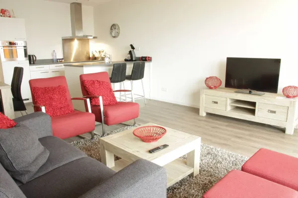 Kruisplein - Rotterdam