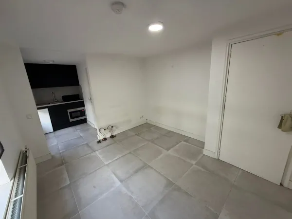 Kuipersdijk - Enschede