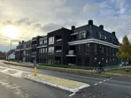 Lohuisstraat - Bornerbroek