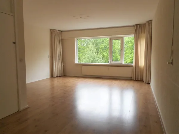 Lokhorst - Leiderdorp