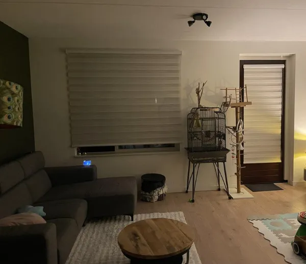 Mgr. Noordmanlaan - De Kwakel