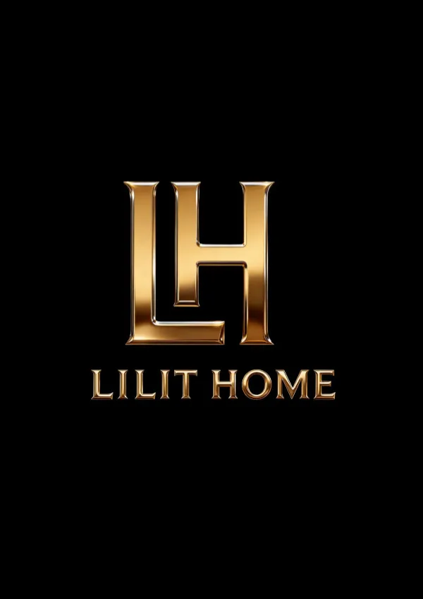 Mijnsherenlaan - Rotterdam