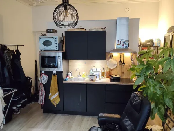 Molenstraat - Helmond