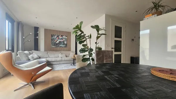 Nieuwstraat - Zwolle