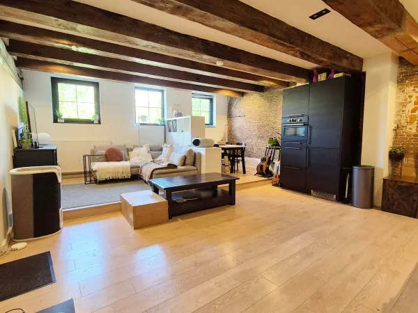 Noordvest - Schiedam