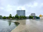 Raadhuisplein - Emmen