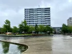 Raadhuisplein - Emmen