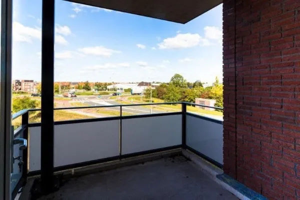 Radboud - Amstelveen