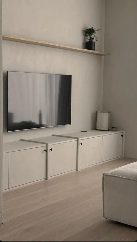 Rebekka Biegelpad - Almere