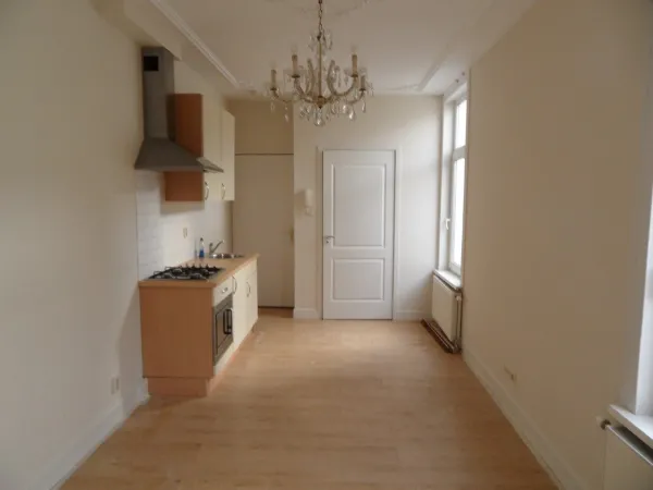 Regentesselaan - Den Haag