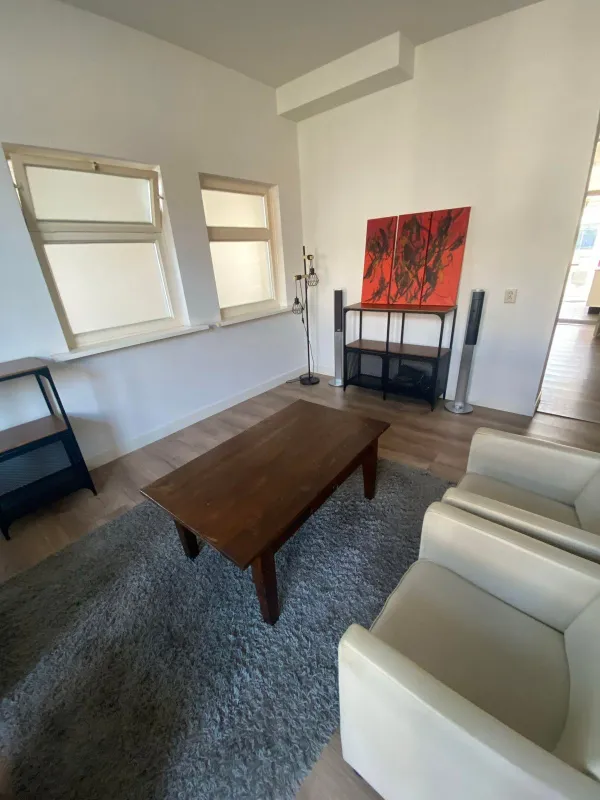 Ringbaan-Oost - Tilburg