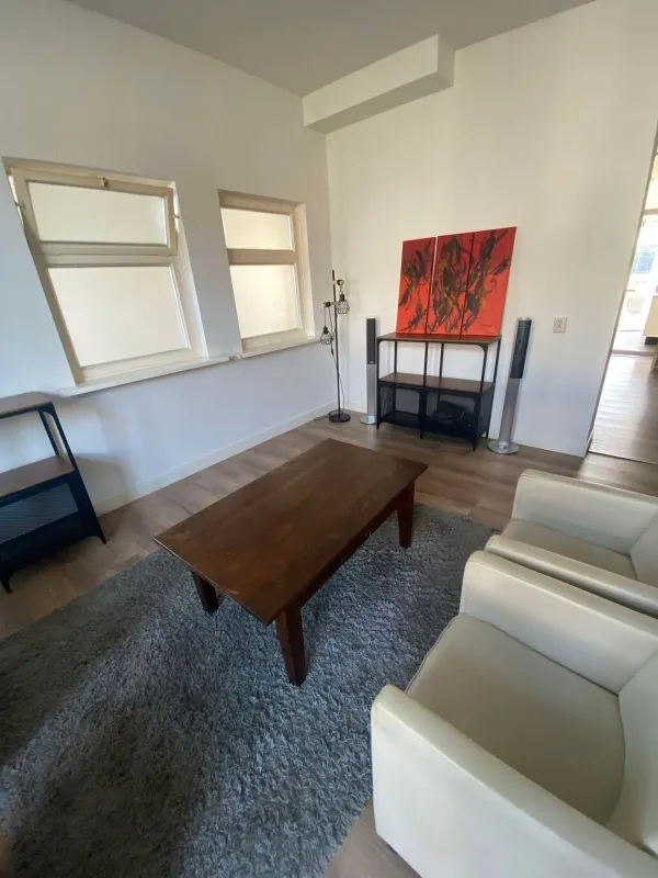 Ringbaan-Oost - Tilburg