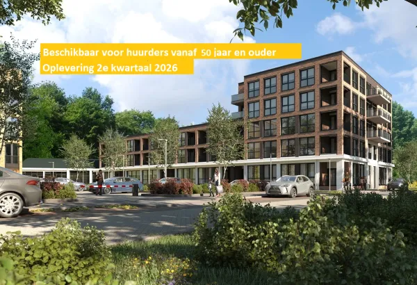 Sem Dresdenstraat - Leeuwarden