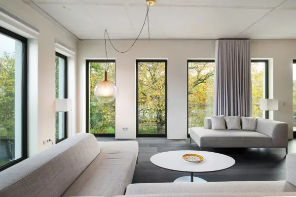 Tollensstraat - Rotterdam