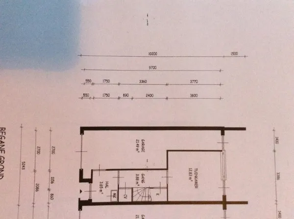 Veen en Duin - Bloemendaal
