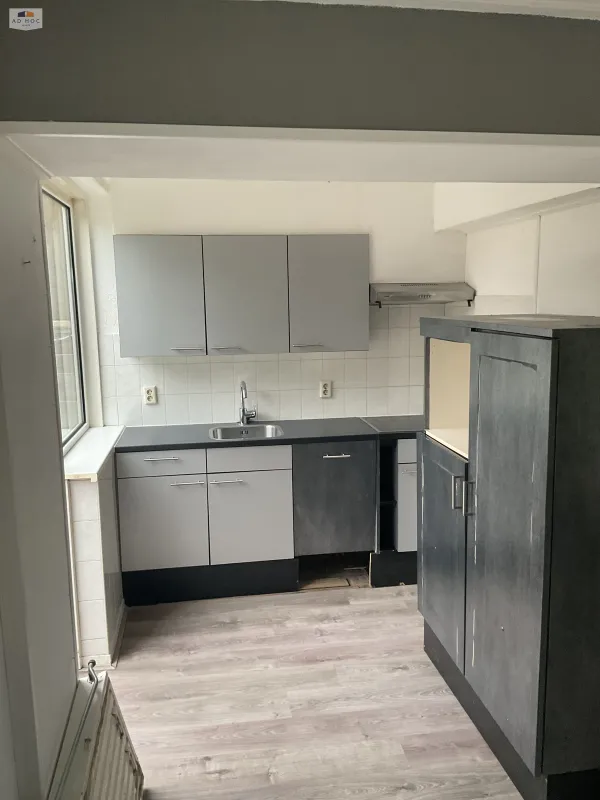 Veenmoslaan - Valthermond