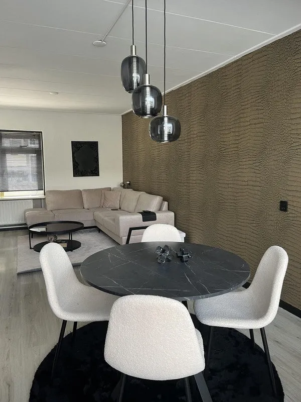 Verdistraat - Hengelo