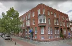 Verlengde Hereweg - Groningen